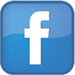 Facebook link